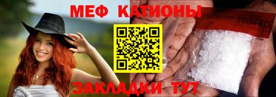 ешки Изобильный